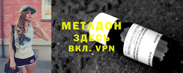 индика Алзамай