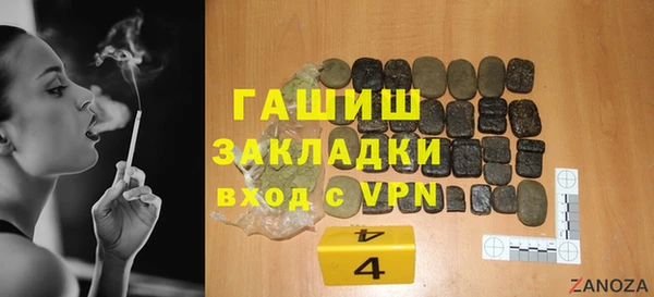 индика Алзамай