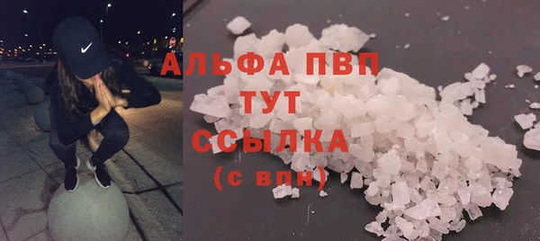 дурь Алексин