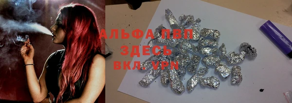 дурь Алексин