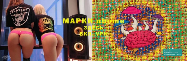 дурь Алексин