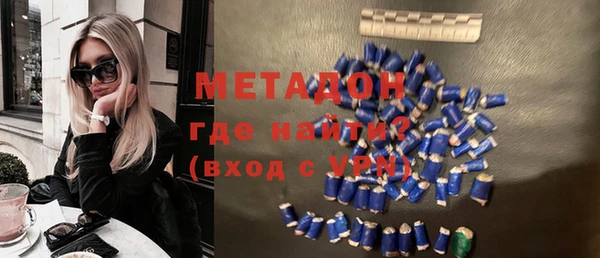 индика Алзамай